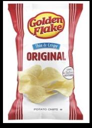 Chips